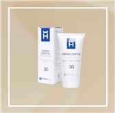 HARMONY - CREMA LENITIVA PROTET. VENDITA